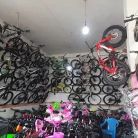 ٪ورساچ ×کلاسور