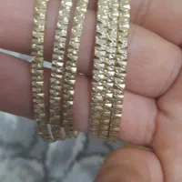 النگو رنگ ثابت|بدلیجات|اندیمشک, |دیوار