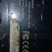 پاور بانک|لوازم جانبی موبایل و تبلت|رشت, کوی امام رضا|دیوار