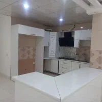 فروش-آپارتمان-130متری-جنوبی