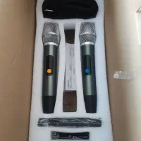 اکو همراه venzo