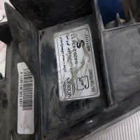 چراغ استوک پرشیا مدل 1400 اورجینال|قطعات یدکی و لوازم جانبی|تهران, مجیدآباد|دیوار