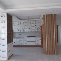 تعمیرات کابینت و کمد دیواری|خدمات پیشه و مهارت|سیرجان, |دیوار