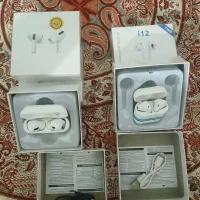 مفت فقط۶۵۰ اکبند و صفر