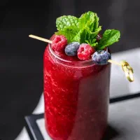 راه اندازی کافه و آموزش بار سرد و گرم