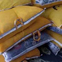 فروش ویژه تشک خواب ، مهمان ، مسافرتی|رختخواب، بالش، پتو|جهرم, |دیوار