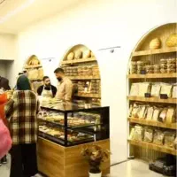 دکوراسیون داخلی ، ساخت ، بازسازی و تعمیرات|خدمات پیشه و مهارت|چهارباغ, |دیوار