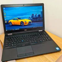 لپتاپ دل نسل 7