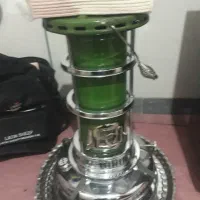 چراغ نفتی باکارتن درحد نو|لامپ و چراغ|همدان, |دیوار