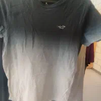 حراج تیشرت استوک مردانه و زنانه