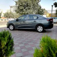 تارا پلاس 403شش دندهV1