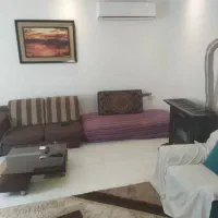 اجاره واحد ویلایی نوساز دربست فول امکانات|اجارهٔ کوتاه‌مدت آپارتمان و سوئیت|رشت, کوی یخ|دیوار