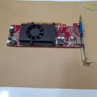 کارت گرافیک 1 گیگ نویدیا ddr3