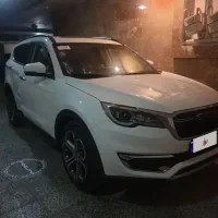 فیدلیتی پرایم ۱۴۰۳