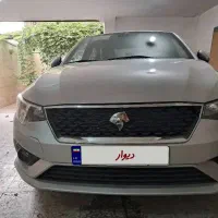 خودرو تارا V2 اتومات صفر|خودرو سواری و وانت|اسلام‌شهر, مطهری|دیوار