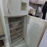 یخچال وگاز|حراج|تهران, منیریه|دیوار