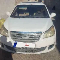 mvm550|خودرو سواری و وانت|شیراز, ارم|دیوار