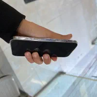 ایفون 13 پرومکس و 14 پرو|موبایل|سنندج, |دیوار