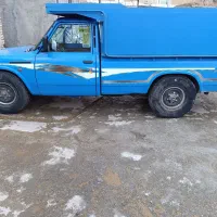 زامیاد دوگانه اپشنال مدل 98