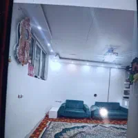 رهن و اجاره آپارتمان