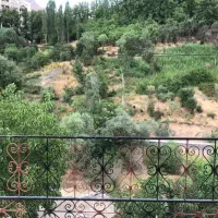 اجاره سالیانه آپارتمان ویلایی نزدیک تهران