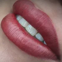 آرایشگری|خدمات آرایشگری و زیبایی|ملایر, |دیوار