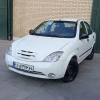 سرویس مدرسه