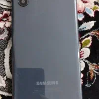 گوشی سامسونگ a13