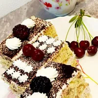 قندونبات گیاهی|خوردنی و آشامیدنی|قم, آزادگان|دیوار