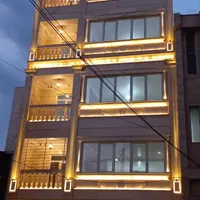 طبقات اول ودوم در شریعتی معاوضه با  ویلایی وزمین|فروش آپارتمان|اردبیل, |دیوار