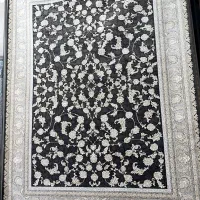 ۲ تخته ۱۲ متری دودی ۱۲۰۰ شانه آکبند