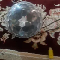 اسپیکر|پخشکننده همراه|کرج, حصارک بالا|دیوار