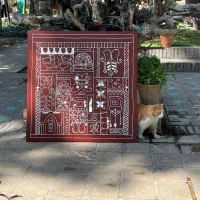 تابلو دکوراتیو|تابلو، نقاشی، عکس|همدان, |دیوار