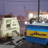 امداد خودرویدک کش مصطفی جهرم|خدمات حمل و نقل|جهرم, |دیوار