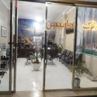 اجاره-ویلایی-شهرک-قدس-تاپ-لوکیشن