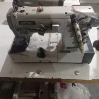 چرخ خیاطی میاندوز نواردوز