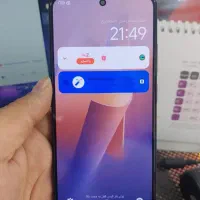 note 11pro 5g|موبایل|تربت جام, نظامی|دیوار