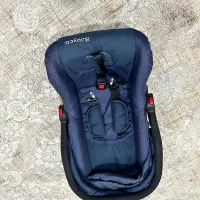 کریر، کالسکه، روروک|کالسکه و لوازم جانبی|بوشهر, |دیوار