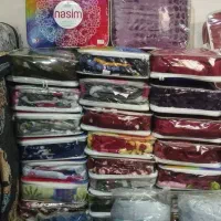 پتو|رختخواب، بالش، پتو|یزد, |دیوار