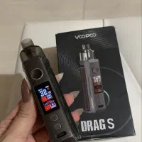 پاد ماد دیجیتال سالم