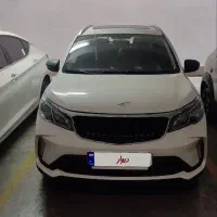 بک x3 pro مدل 2024