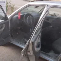 پراید|خودرو سواری و وانت|بستان آباد, |دیوار