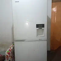 وسایل خونه