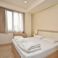 اجاره روزانه/ساعتی/هفتگی سوییت سوئیت آپارتمان مبله|اجارهٔ کوتاهمدت آپارتمان و سوئیت|تهران, فلسطین (میدان انقلاب)|دیوار