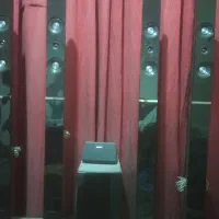 سینمای خانواده،،تمیز و مرتب،سامسونگ