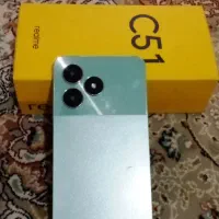 گوشی موبایل