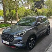 شرایطی