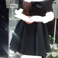 لباس مجلسی شیک