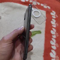 ایفون|موبایل|ارومیه, |دیوار