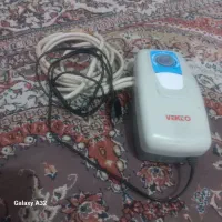 آداپتوردشک برقی